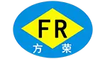 Dongguan FangRong Metallurgical Equipment Co.,Ltd.