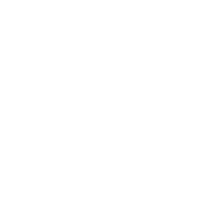 Aerospace and Military