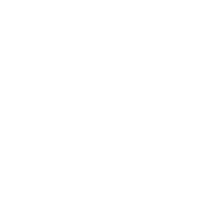Construction and Infrastructure