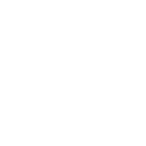 Medical and Sports Equipment