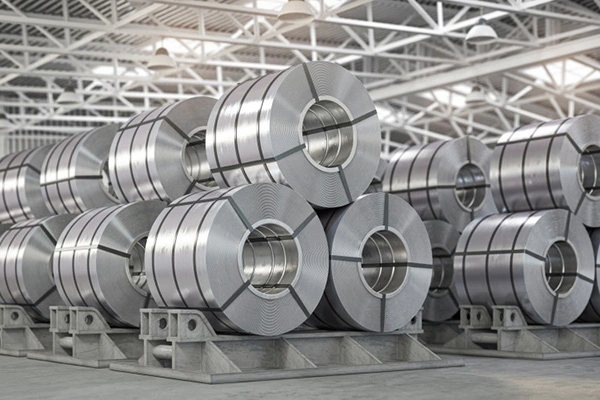 Magnesium Alloys