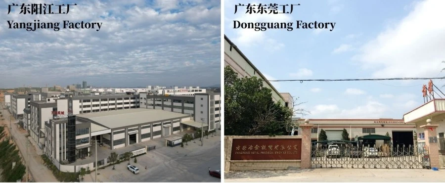 Four Lines Cold Drawing And Cutting Machine Factory