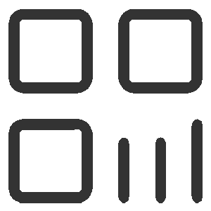 Su1