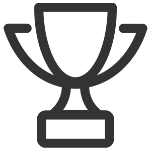 Su4