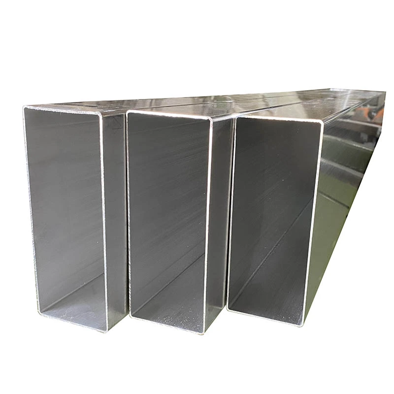 EV Battery Cold Drawing Machine