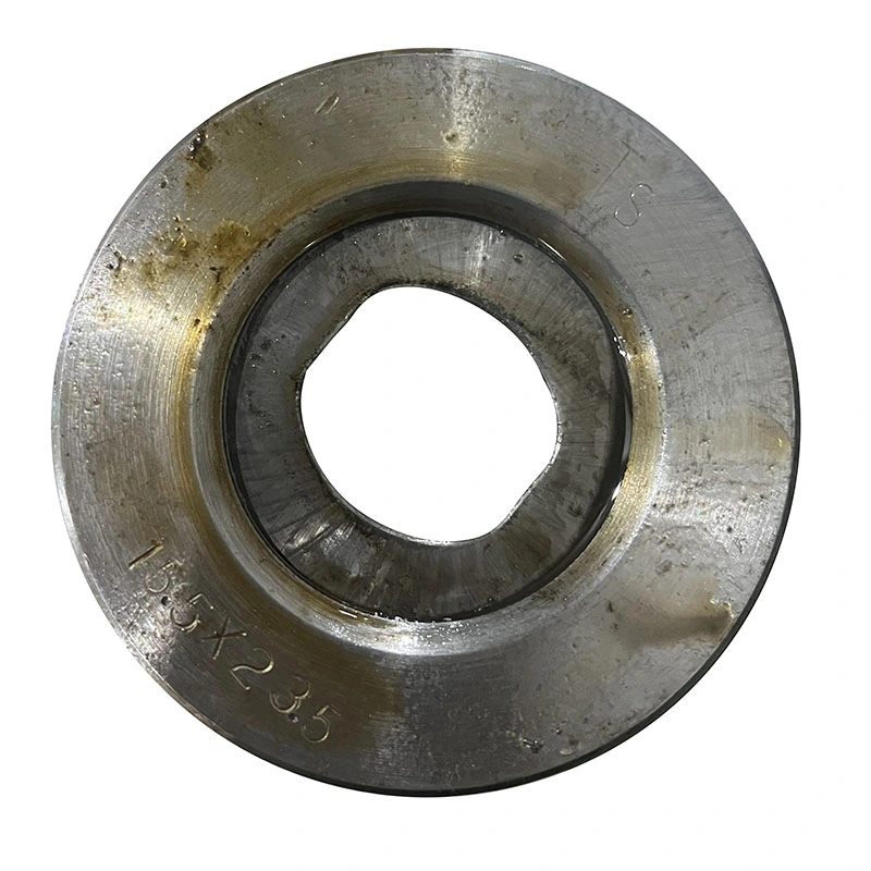 Precision drawing dies for wire and tube drawing