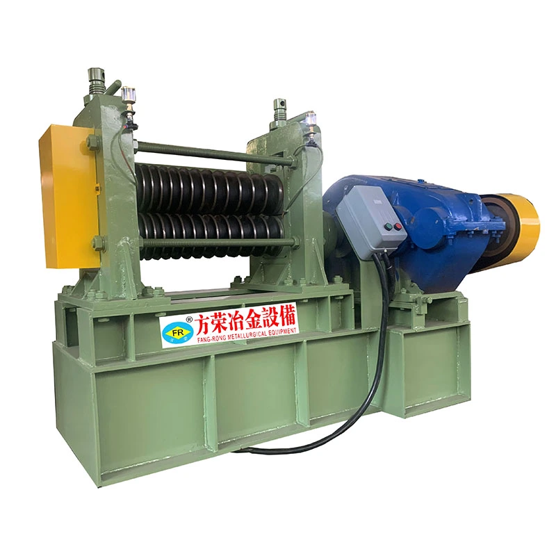 Stainless Steel Rod Pointing Machine for Stainless Steel Rods