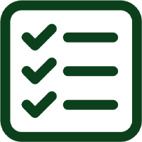 Discuss Your Requirements