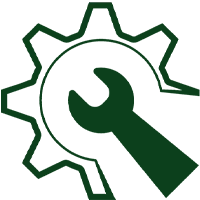 Design the Equipment Solution