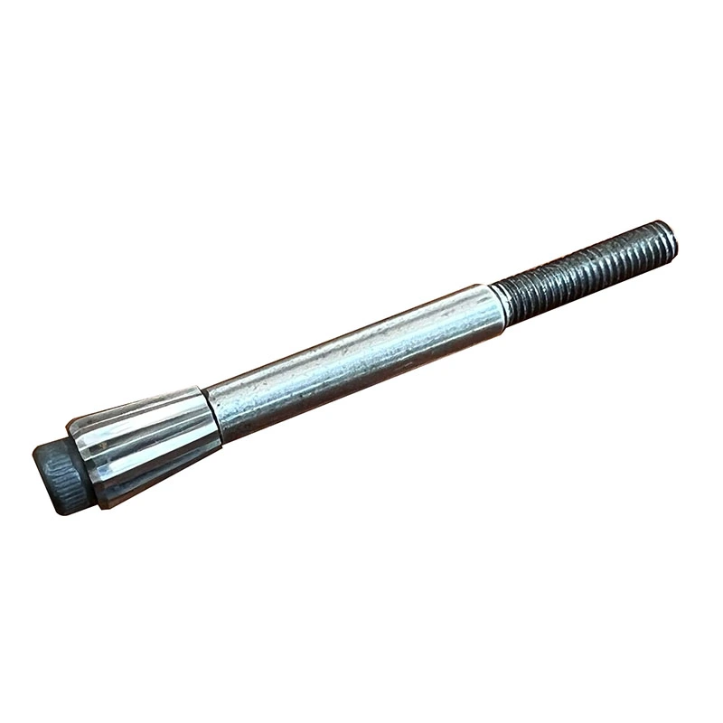 Tungsten Steel Dies and Diamond Dies